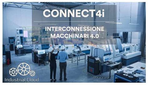 Interconnessione pelle-cervello
