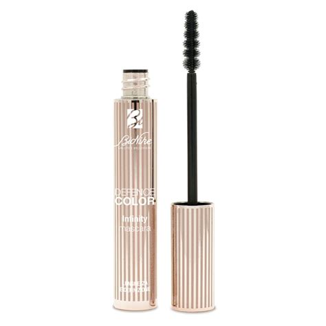Flacone mascara BIONIKE