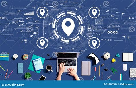 Immagine di una persona che utilizza il detergente viso