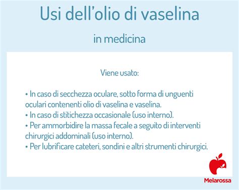 Boxer professionista con vaselina sul viso