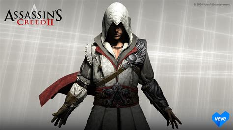 Un confronto visivo tra la folla in Assassin's Creed e Assassin's Creed II